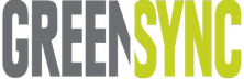 Greensyc Pty Ltd
